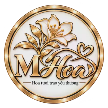 Shop hoa tươi Xã Vân Sơn Bắc Ninh - Để lời nhắn thêm dịu dàng
